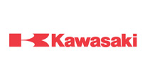 川崎機器人(Kawasaki)